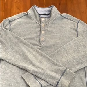 Men’s Tommy Bahama Shirt